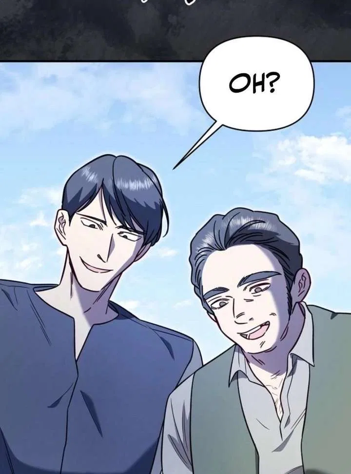 I stole the child of my war-mad husband Chapter 131 – Page 6