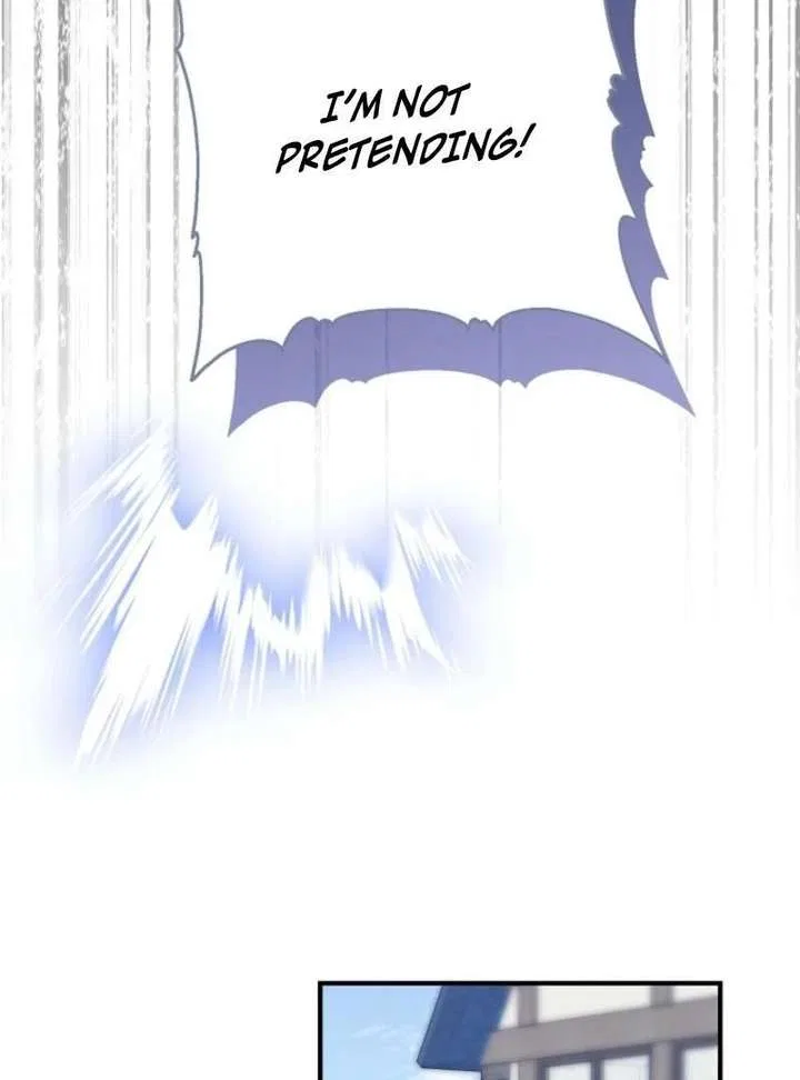 I stole the child of my war-mad husband Chapter 131 – Page 22