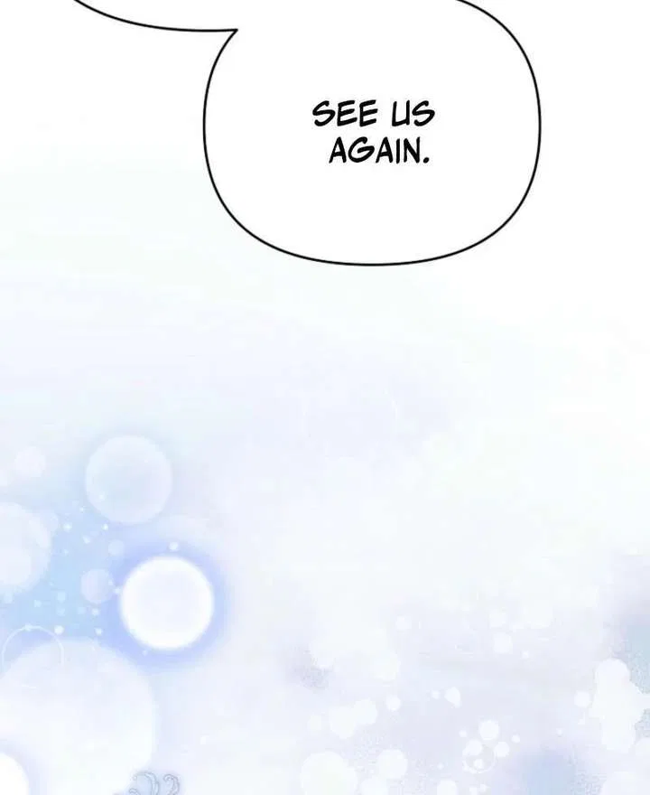 I stole the child of my war-mad husband Chapter 131 – Page 25