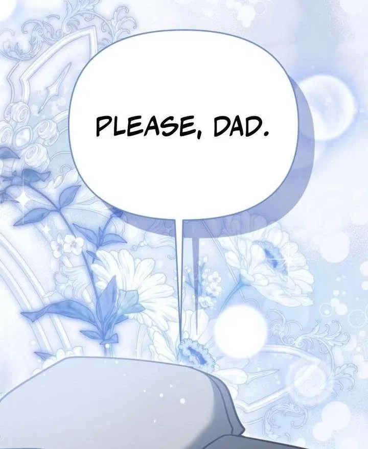 I stole the child of my war-mad husband Chapter 131 – Page 26