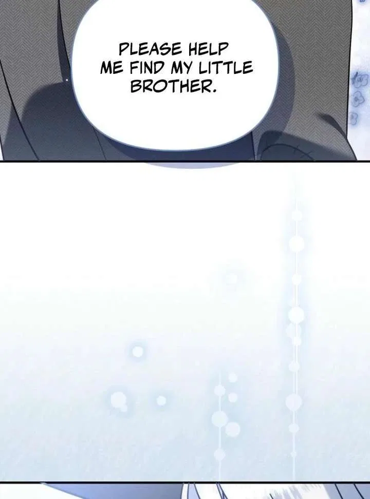 I stole the child of my war-mad husband Chapter 131 – Page 28