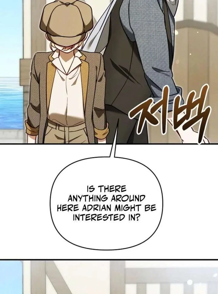 I stole the child of my war-mad husband Chapter 131 – Page 31