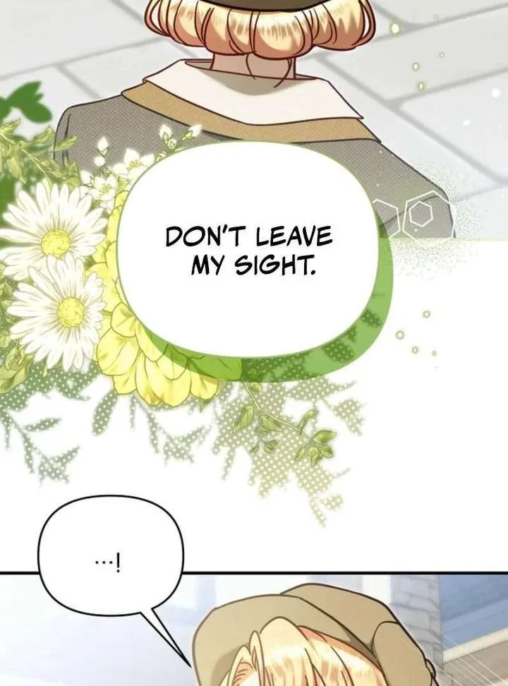 I stole the child of my war-mad husband Chapter 131 – Page 35