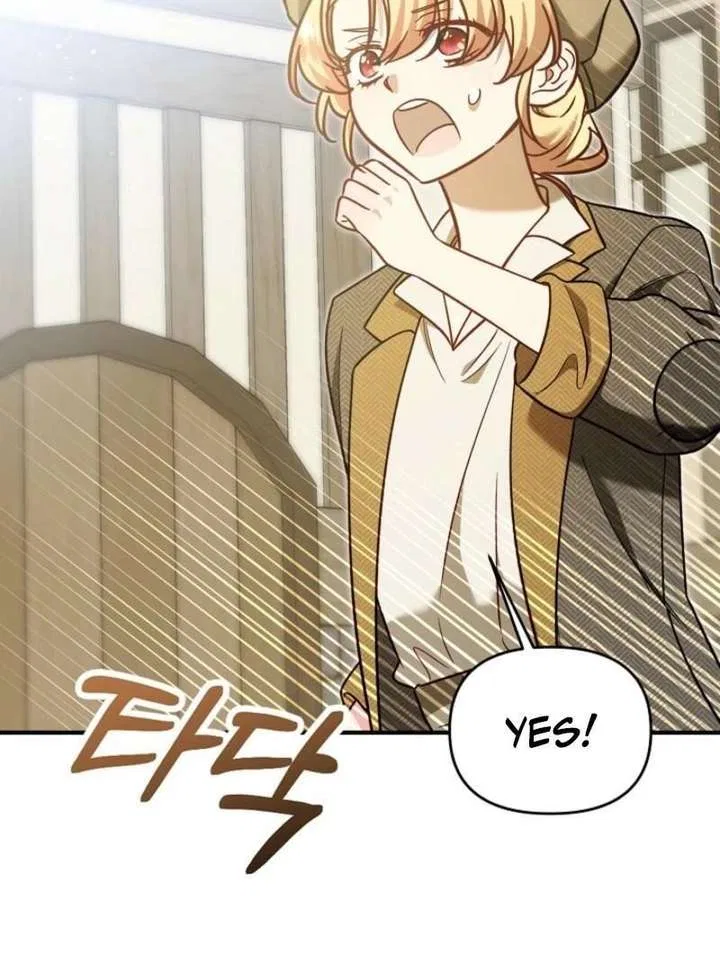 I stole the child of my war-mad husband Chapter 131 – Page 36