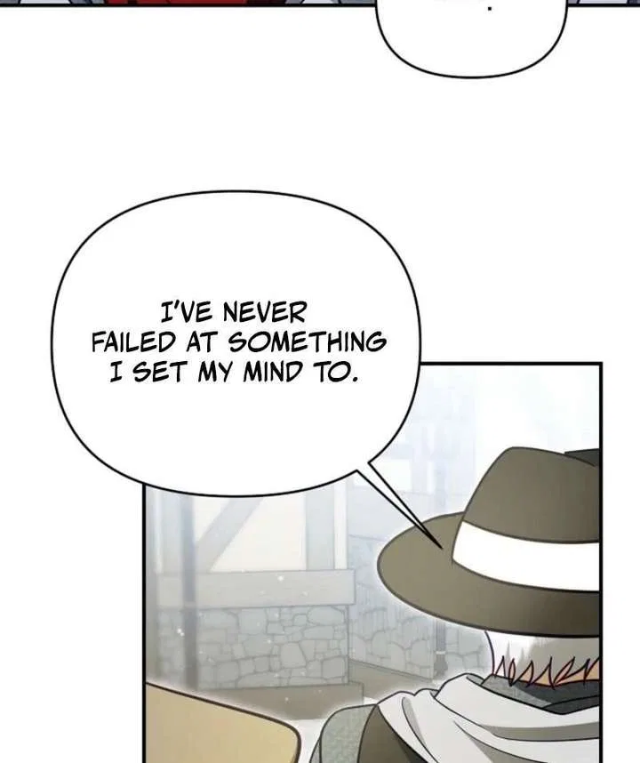 I stole the child of my war-mad husband Chapter 131 – Page 39