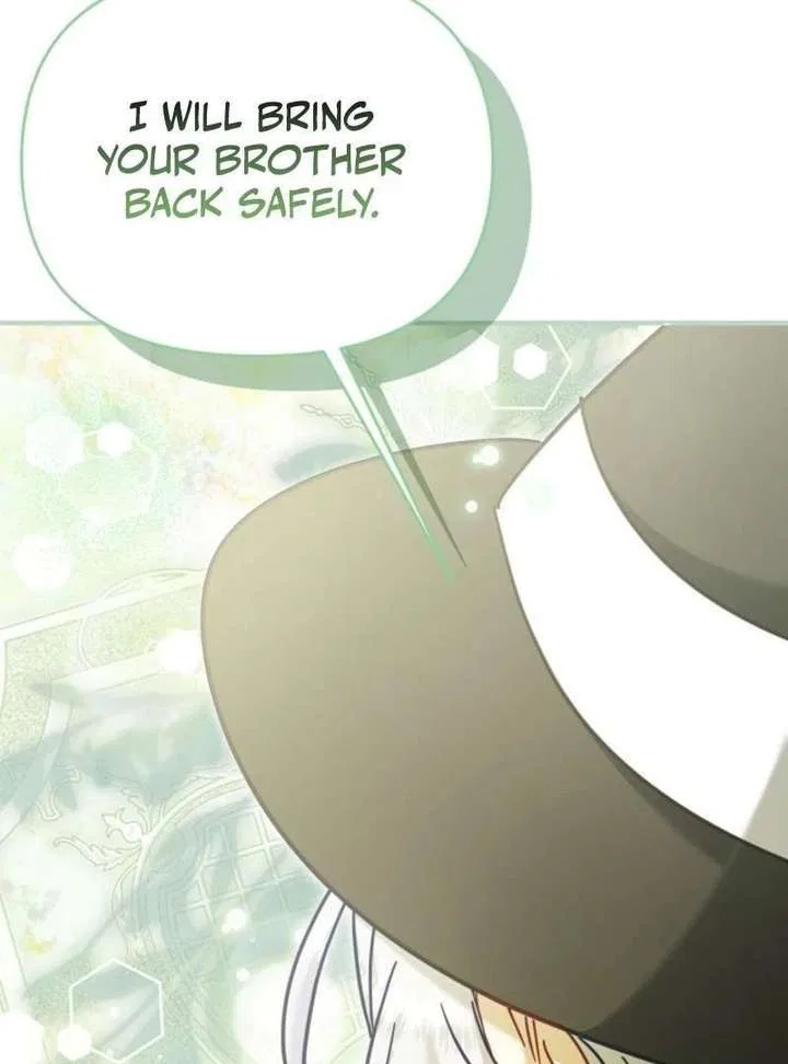 I stole the child of my war-mad husband Chapter 131 – Page 41