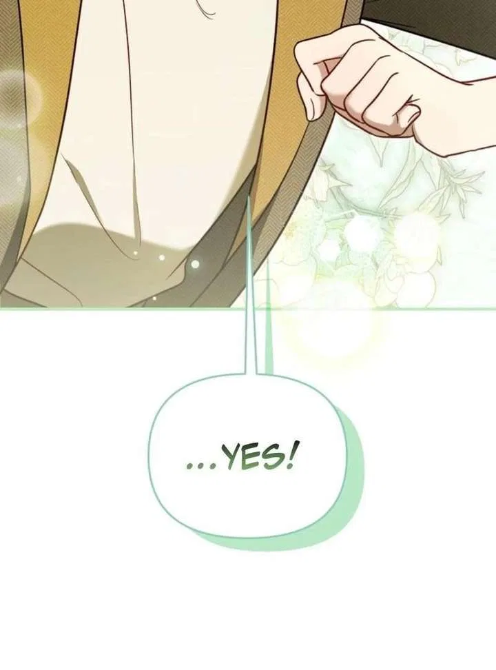I stole the child of my war-mad husband Chapter 131 – Page 45