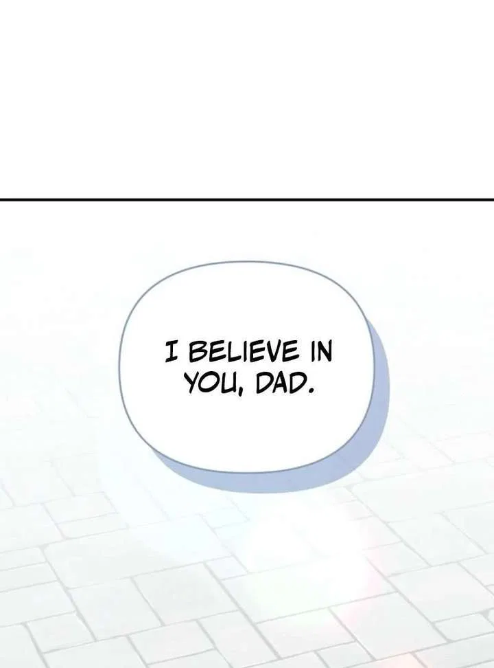 I stole the child of my war-mad husband Chapter 131 – Page 46