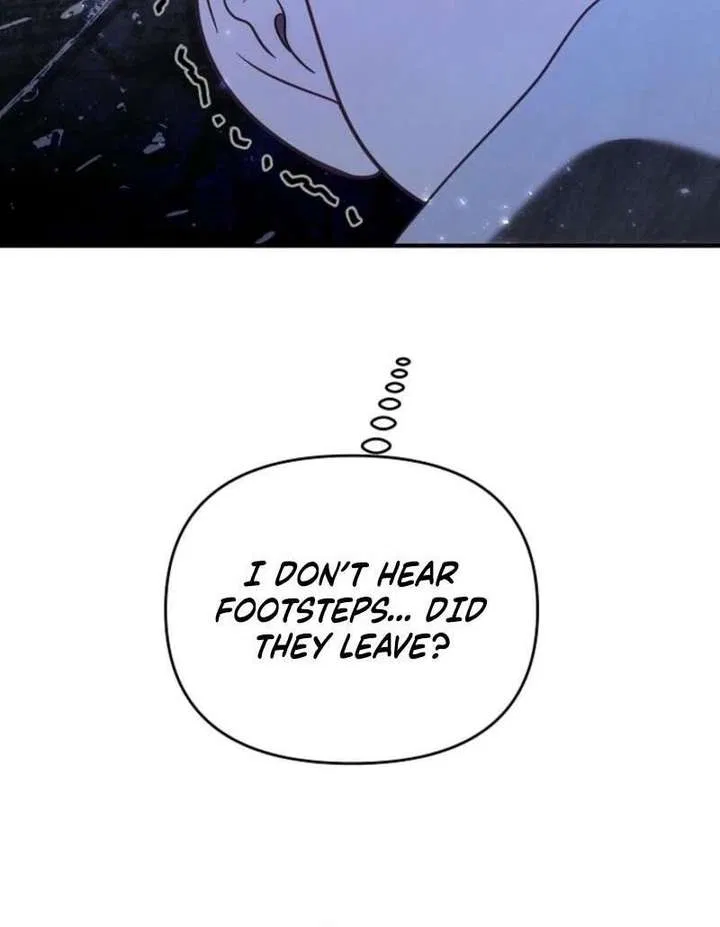 I stole the child of my war-mad husband Chapter 131 – Page 53