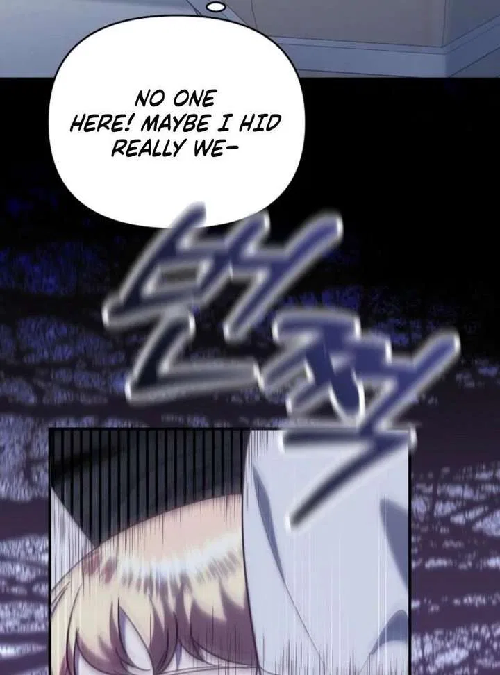 I stole the child of my war-mad husband Chapter 131 – Page 55