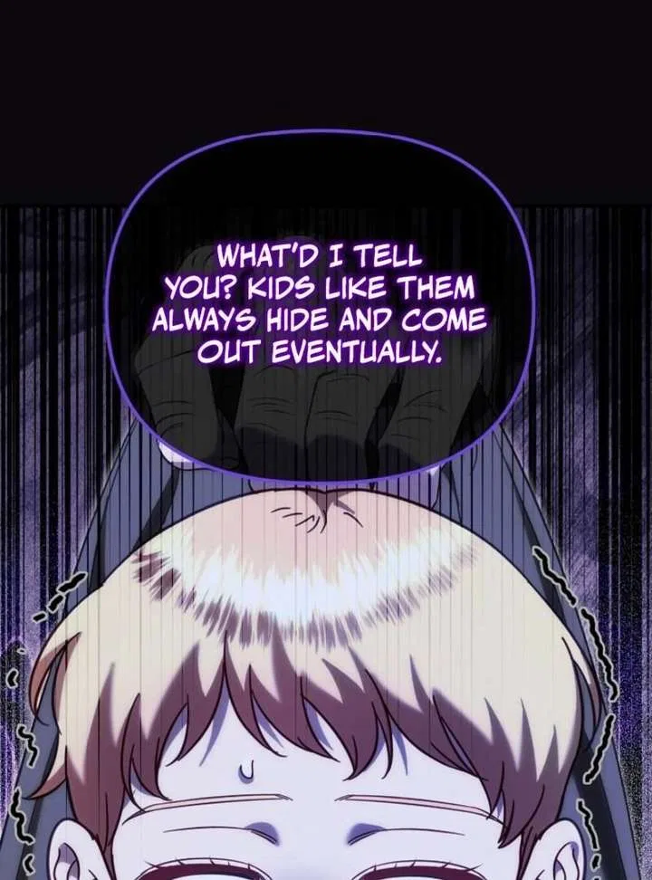 I stole the child of my war-mad husband Chapter 131 – Page 60