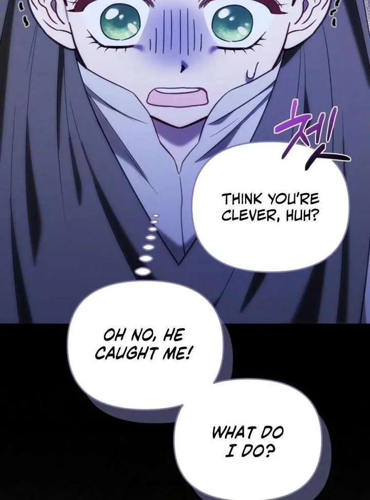 I stole the child of my war-mad husband Chapter 131 – Page 61