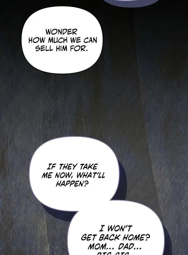 I stole the child of my war-mad husband Chapter 131 – Page 62