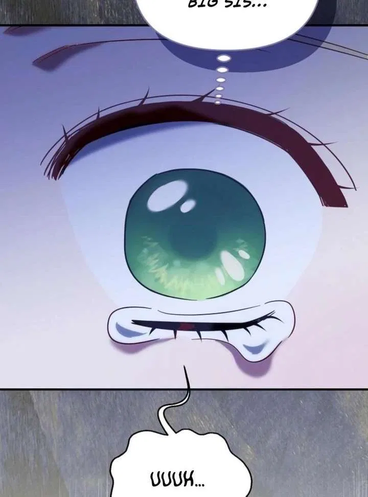 I stole the child of my war-mad husband Chapter 131 – Page 63