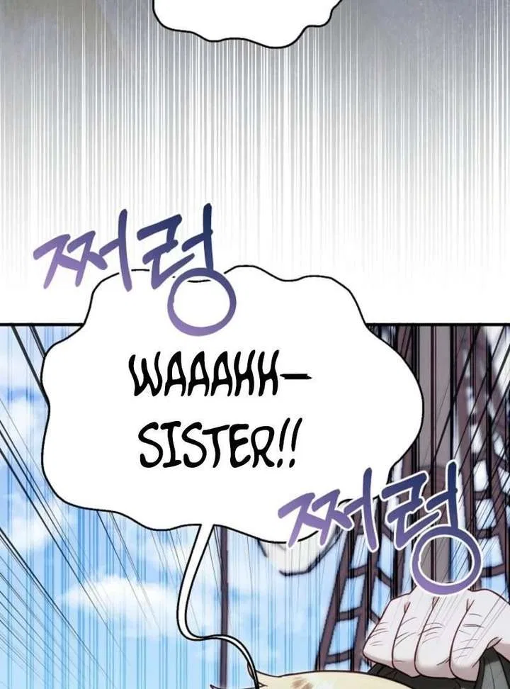 I stole the child of my war-mad husband Chapter 131 – Page 64