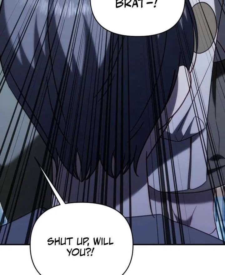 I stole the child of my war-mad husband Chapter 131 – Page 66