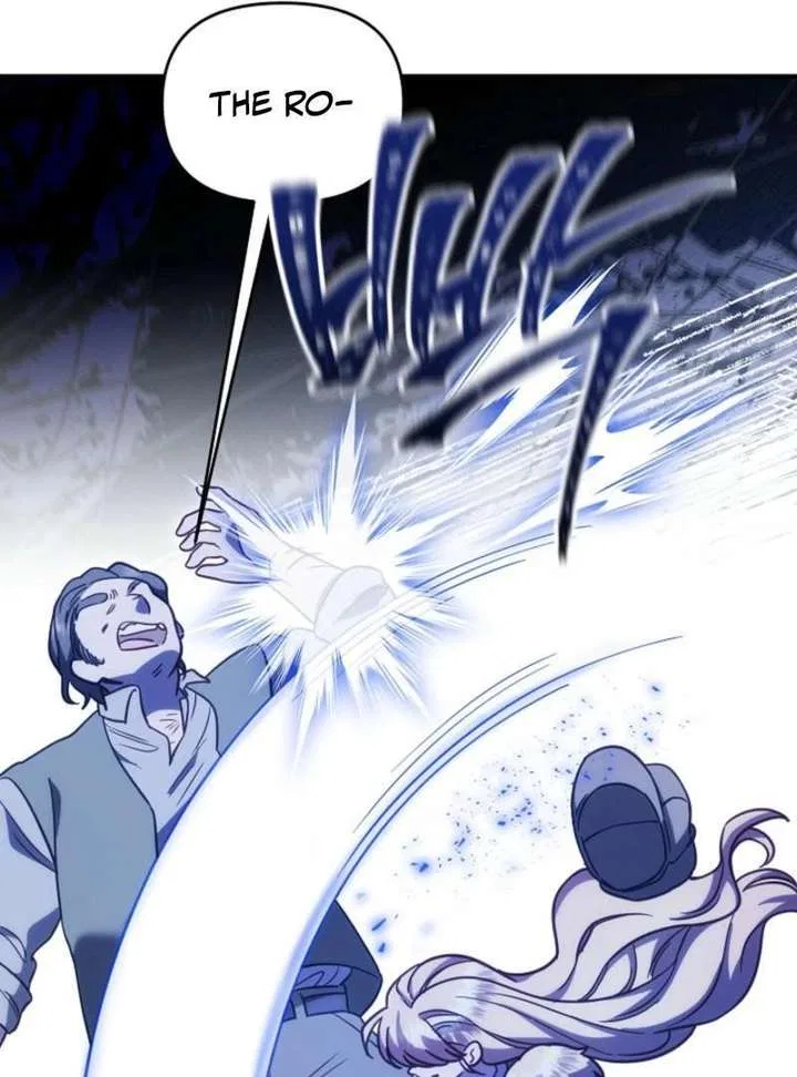I stole the child of my war-mad husband Chapter 131 – Page 68