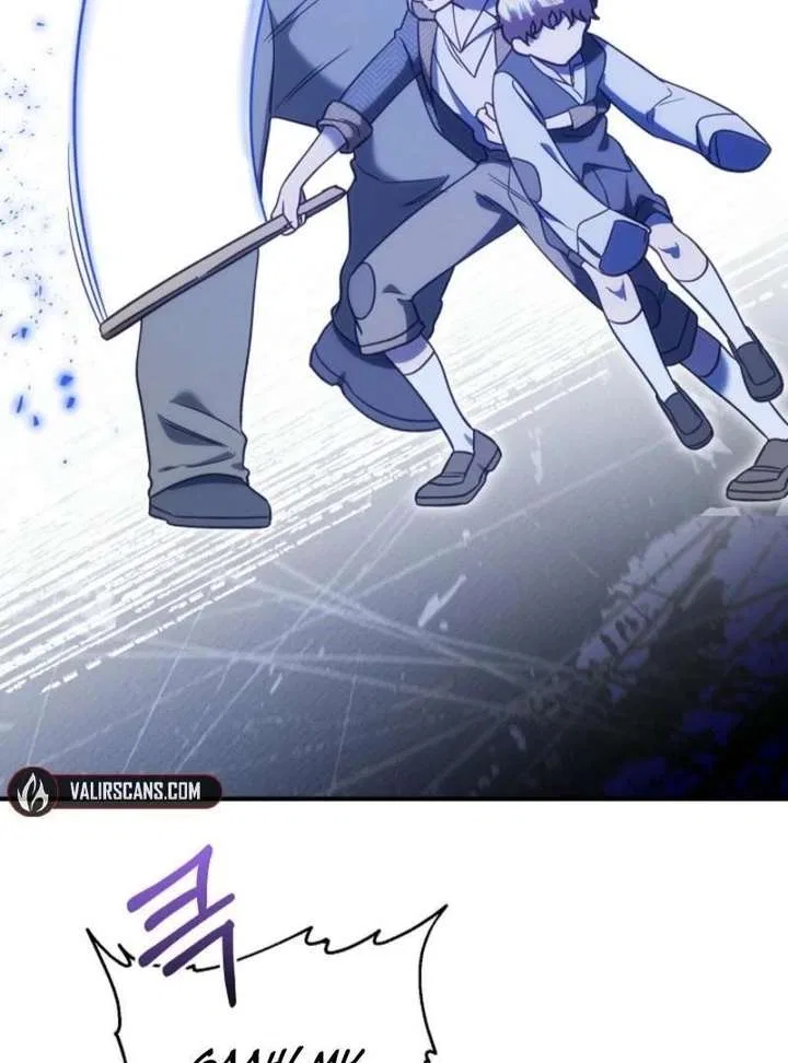 I stole the child of my war-mad husband Chapter 131 – Page 69