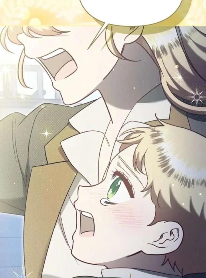 I stole the child of my war-mad husband Chapter 131 – Page 73