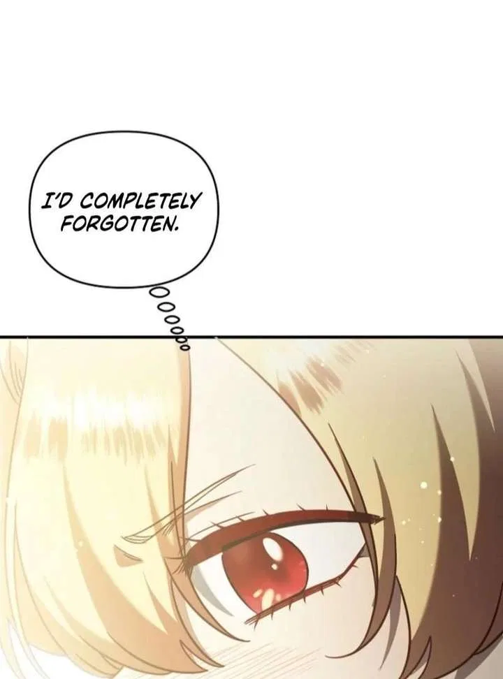 I stole the child of my war-mad husband Chapter 131 – Page 75