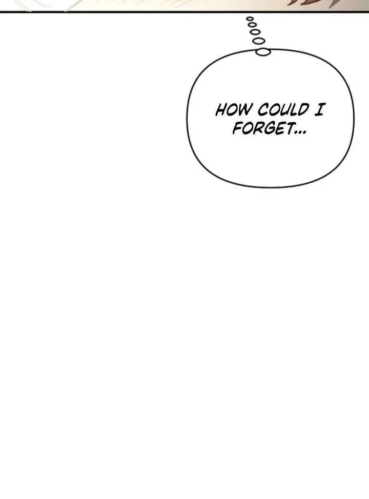 I stole the child of my war-mad husband Chapter 131 – Page 76
