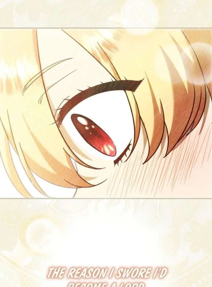 I stole the child of my war-mad husband Chapter 131 – Page 78