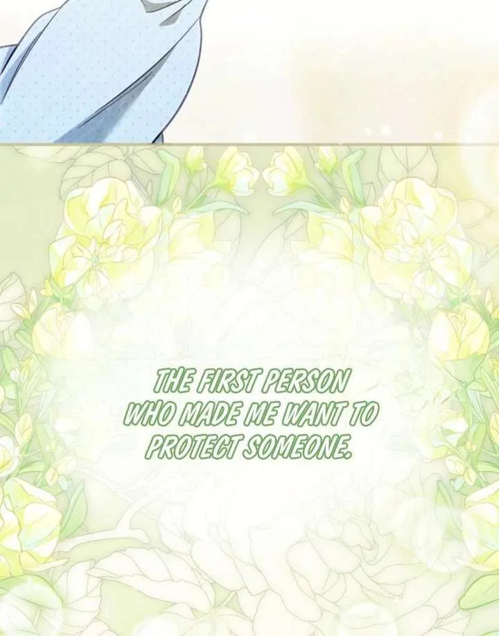 I stole the child of my war-mad husband Chapter 131 – Page 80