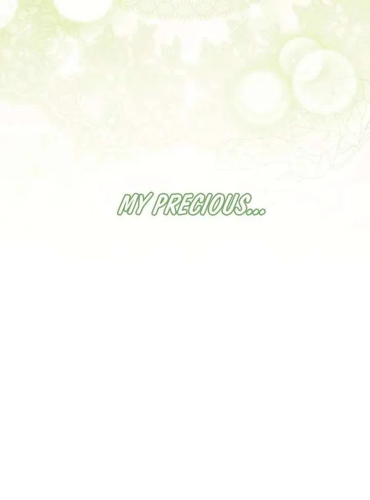 I stole the child of my war-mad husband Chapter 131 – Page 82