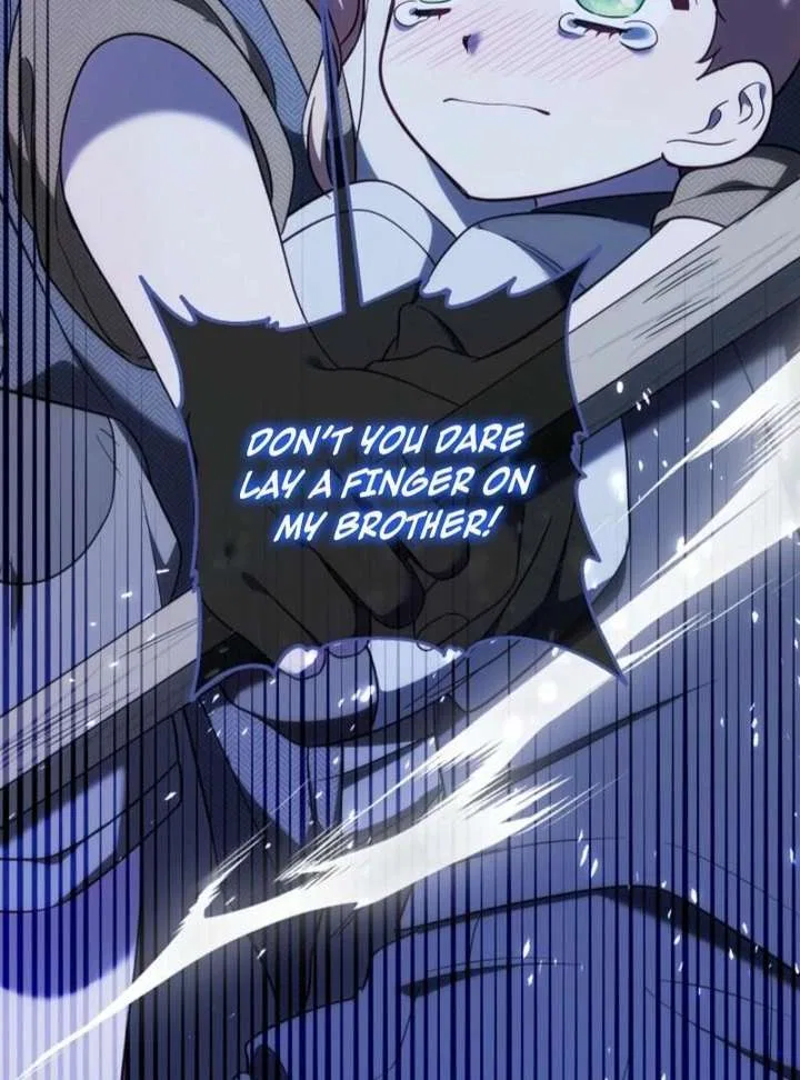 I stole the child of my war-mad husband Chapter 131 – Page 85