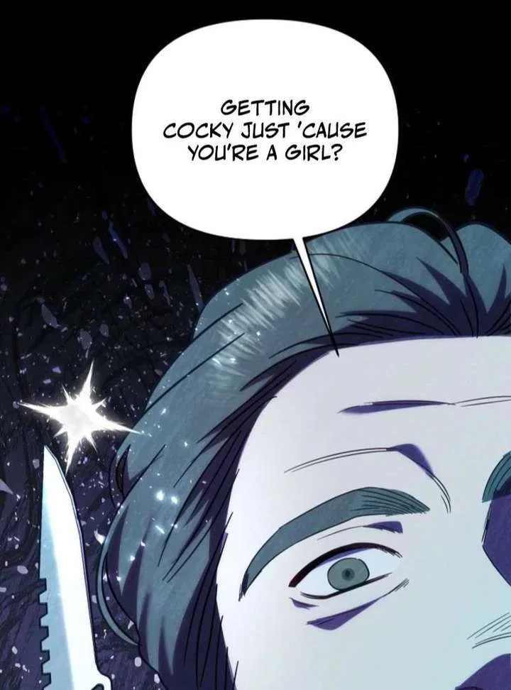 I stole the child of my war-mad husband Chapter 131 – Page 89
