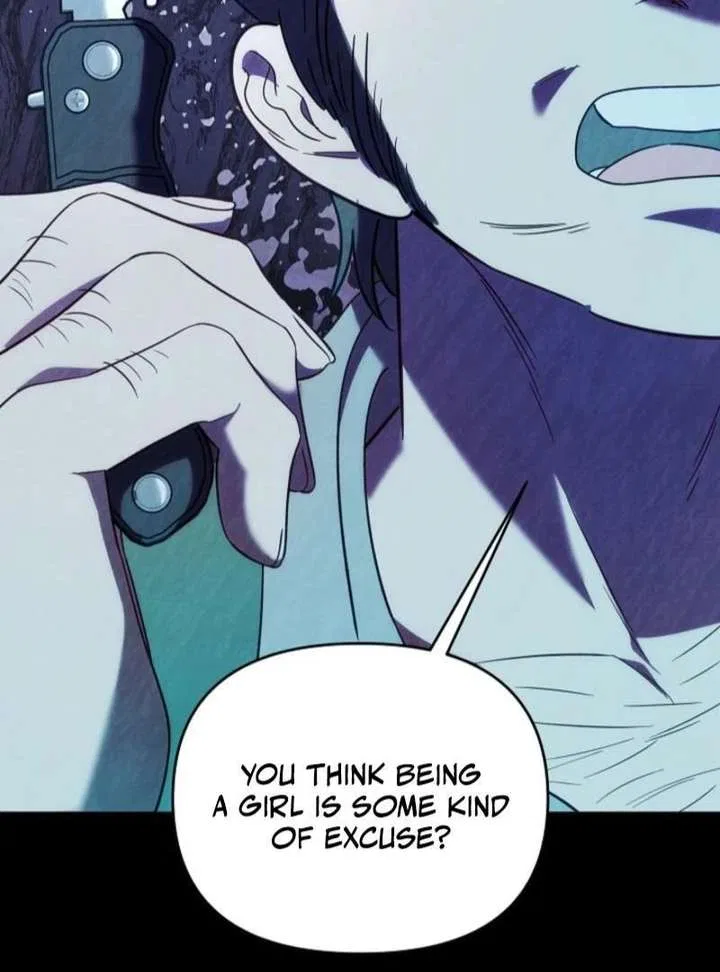 I stole the child of my war-mad husband Chapter 131 – Page 90