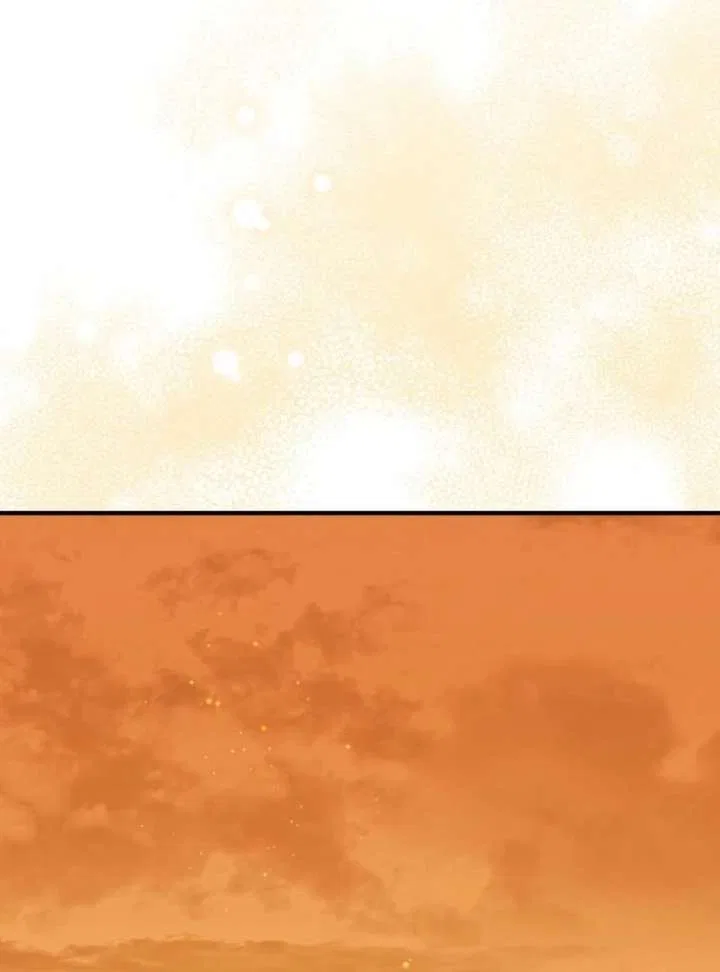 I stole the child of my war-mad husband Chapter 131 – Page 96