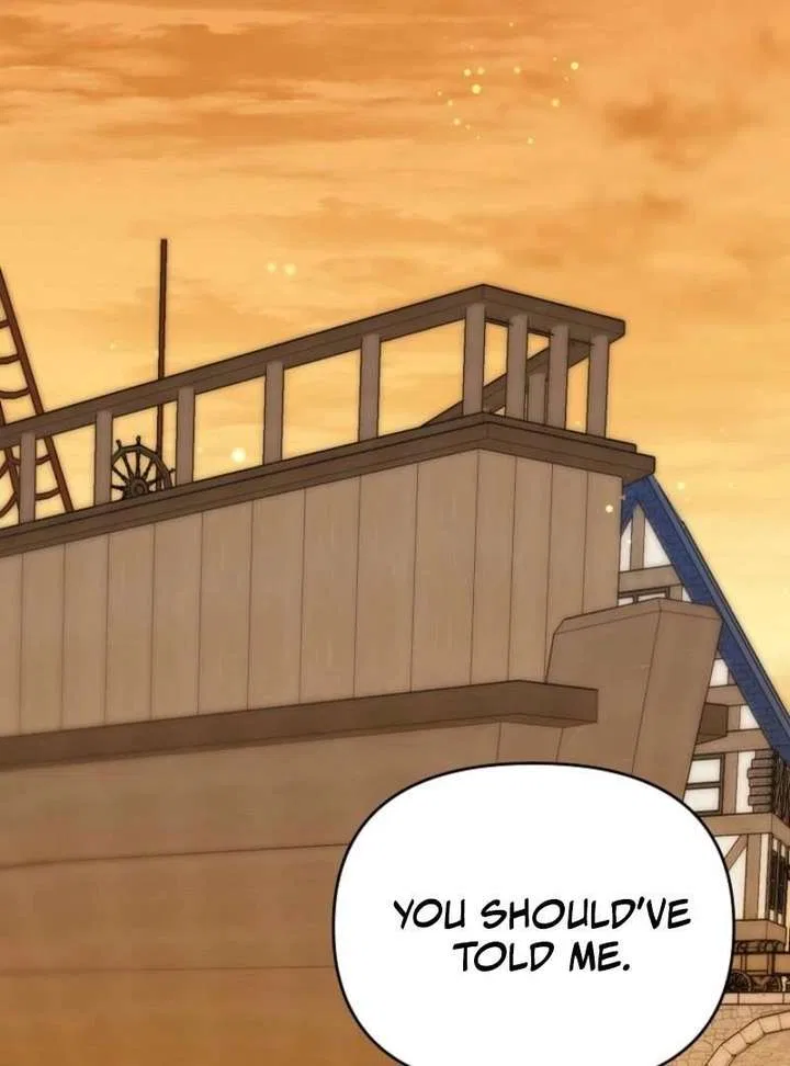 I stole the child of my war-mad husband Chapter 131 – Page 97