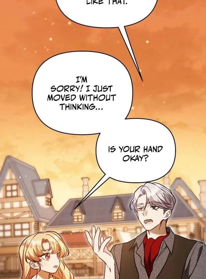 I stole the child of my war-mad husband Chapter 131 – Page 99