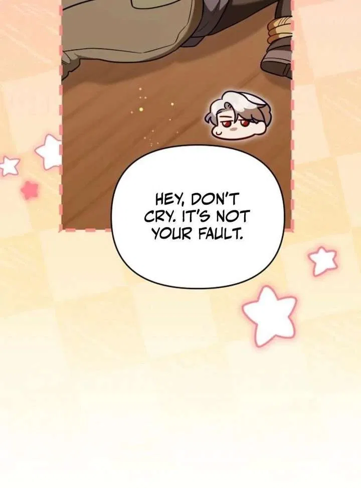 I stole the child of my war-mad husband Chapter 131 – Page 102