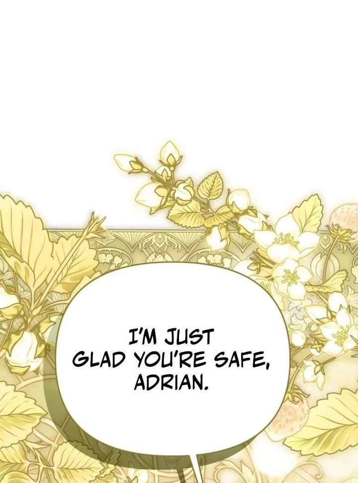 I stole the child of my war-mad husband Chapter 131 – Page 105