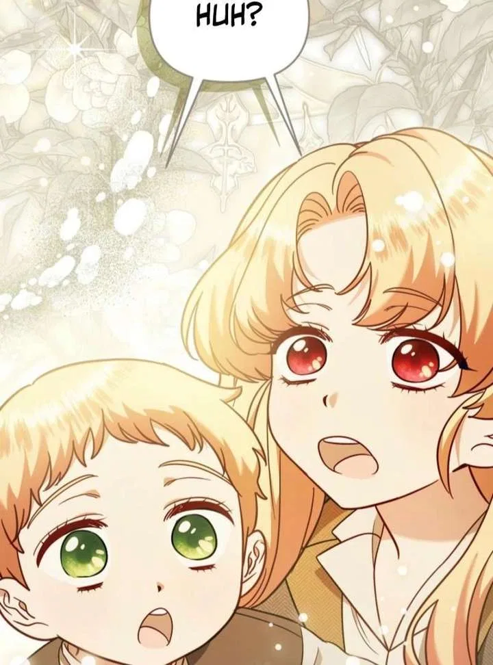 I stole the child of my war-mad husband Chapter 131 – Page 114