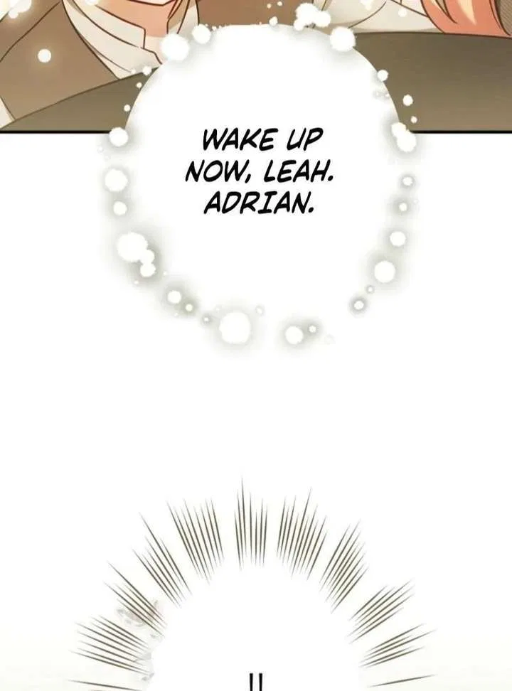 I stole the child of my war-mad husband Chapter 131 – Page 115