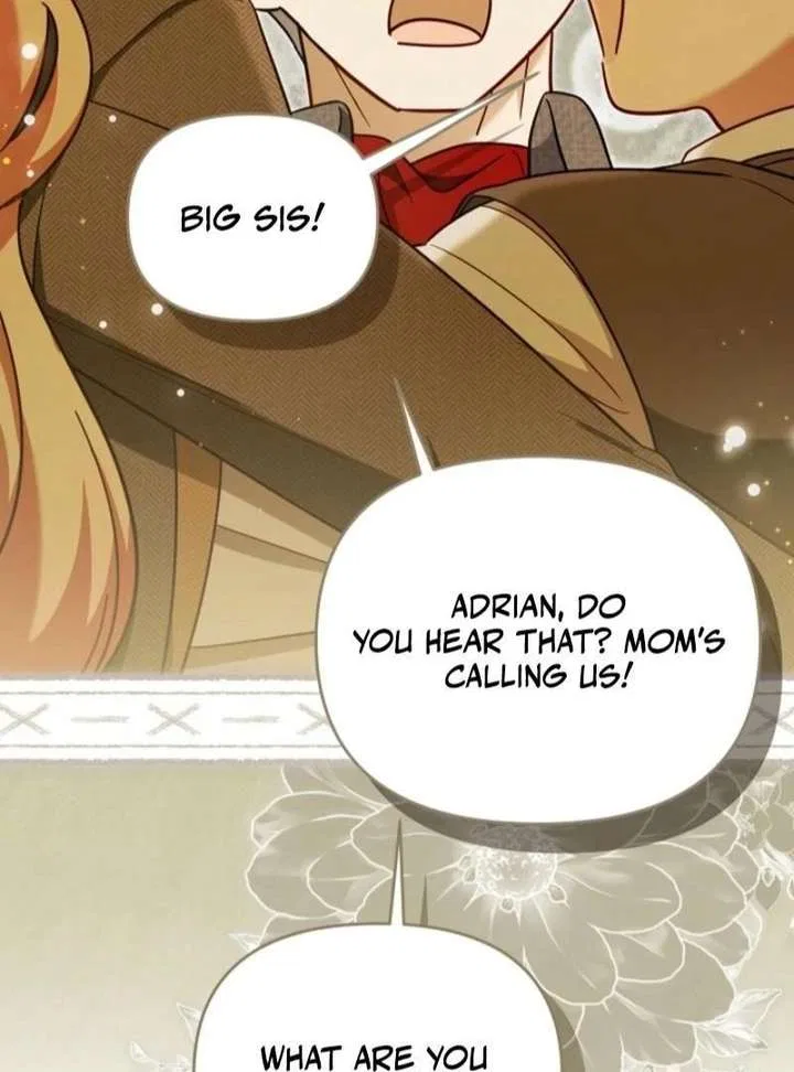 I stole the child of my war-mad husband Chapter 131 – Page 117