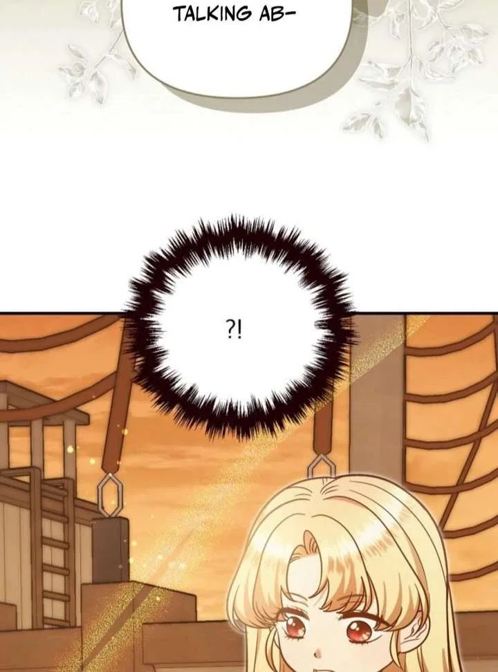 I stole the child of my war-mad husband Chapter 131 – Page 118