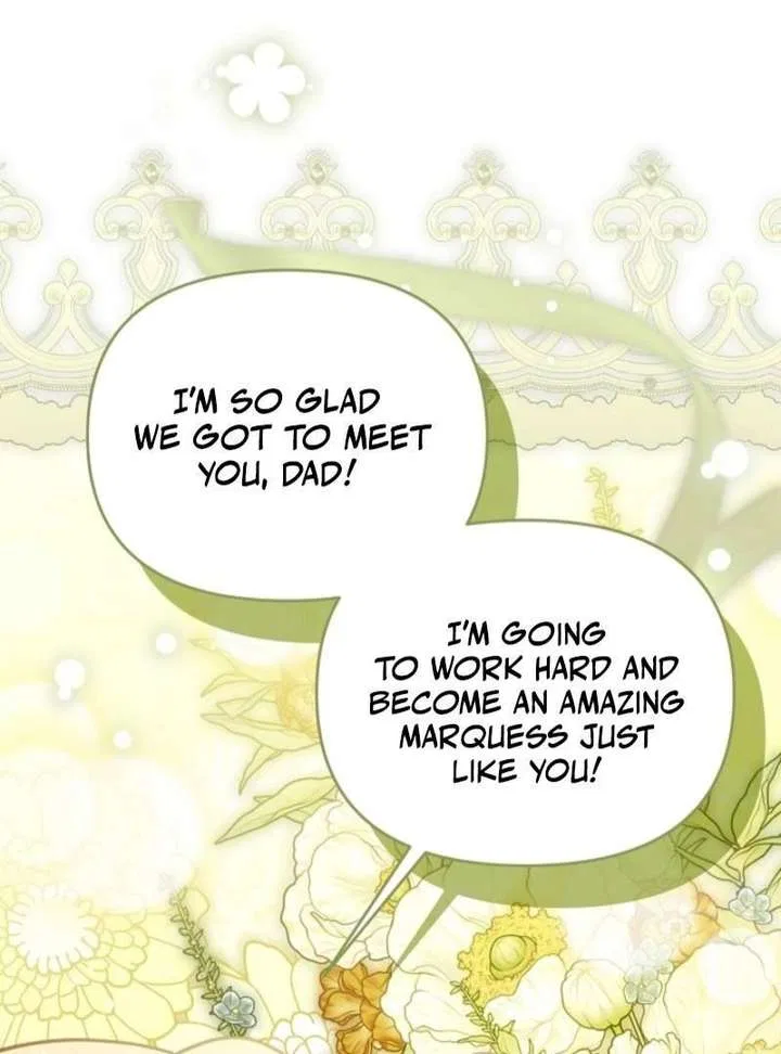 I stole the child of my war-mad husband Chapter 131 – Page 121