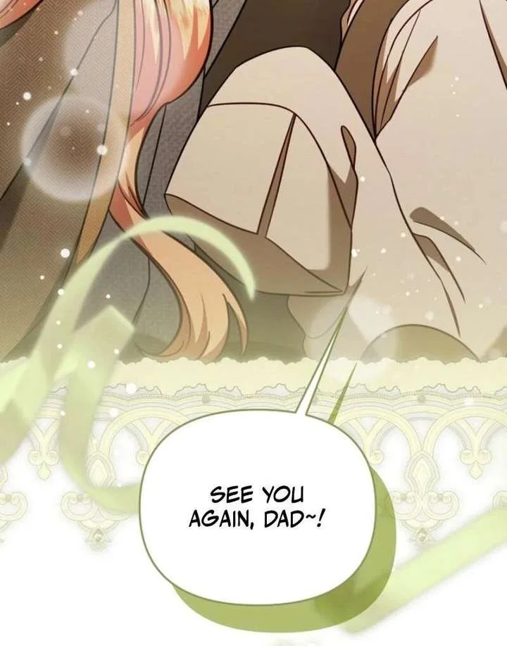 I stole the child of my war-mad husband Chapter 131 – Page 123
