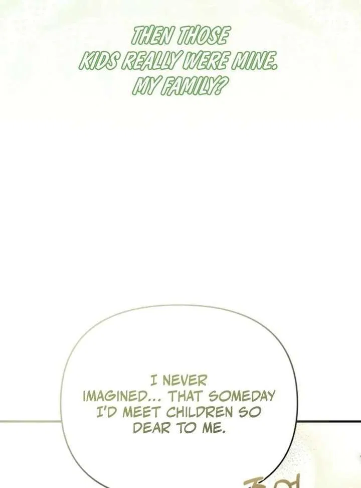I stole the child of my war-mad husband Chapter 131 – Page 128