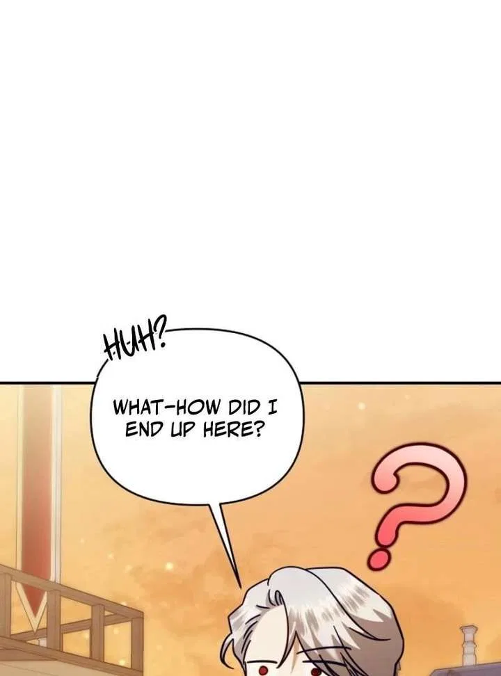 I stole the child of my war-mad husband Chapter 131 – Page 134