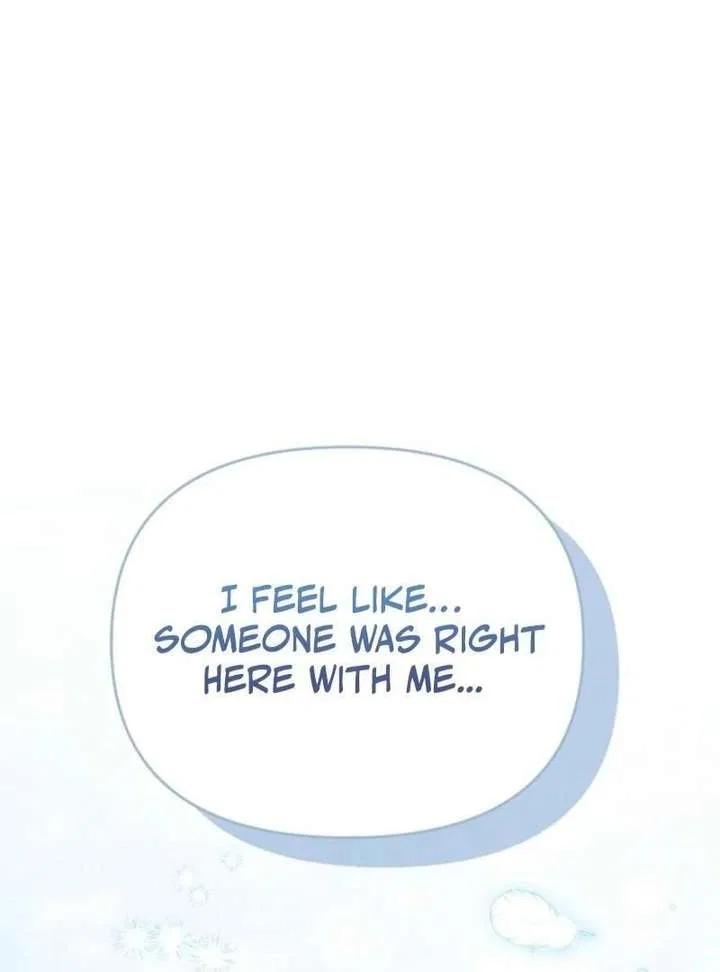 I stole the child of my war-mad husband Chapter 131 – Page 139