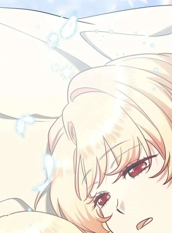 I stole the child of my war-mad husband Chapter 131 – Page 141