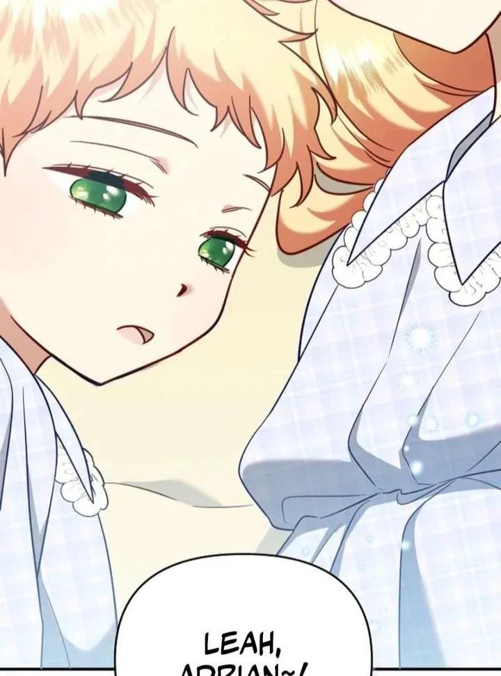 I stole the child of my war-mad husband Chapter 131 – Page 142