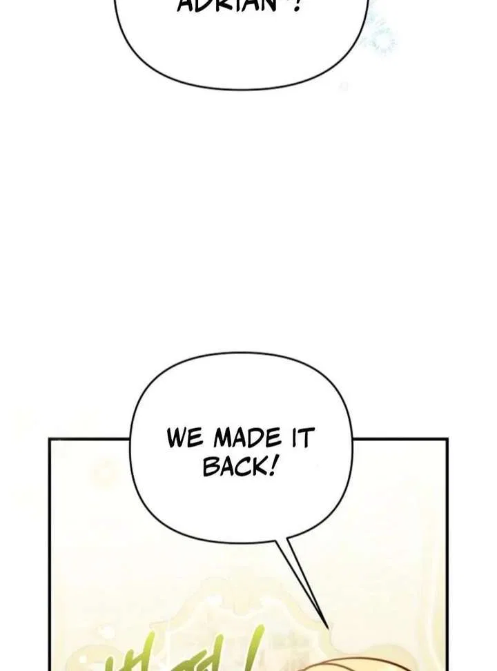 I stole the child of my war-mad husband Chapter 131 – Page 143