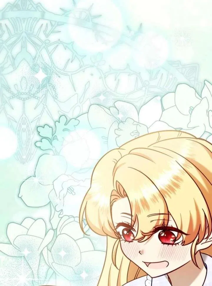 I stole the child of my war-mad husband Chapter 131 – Page 145