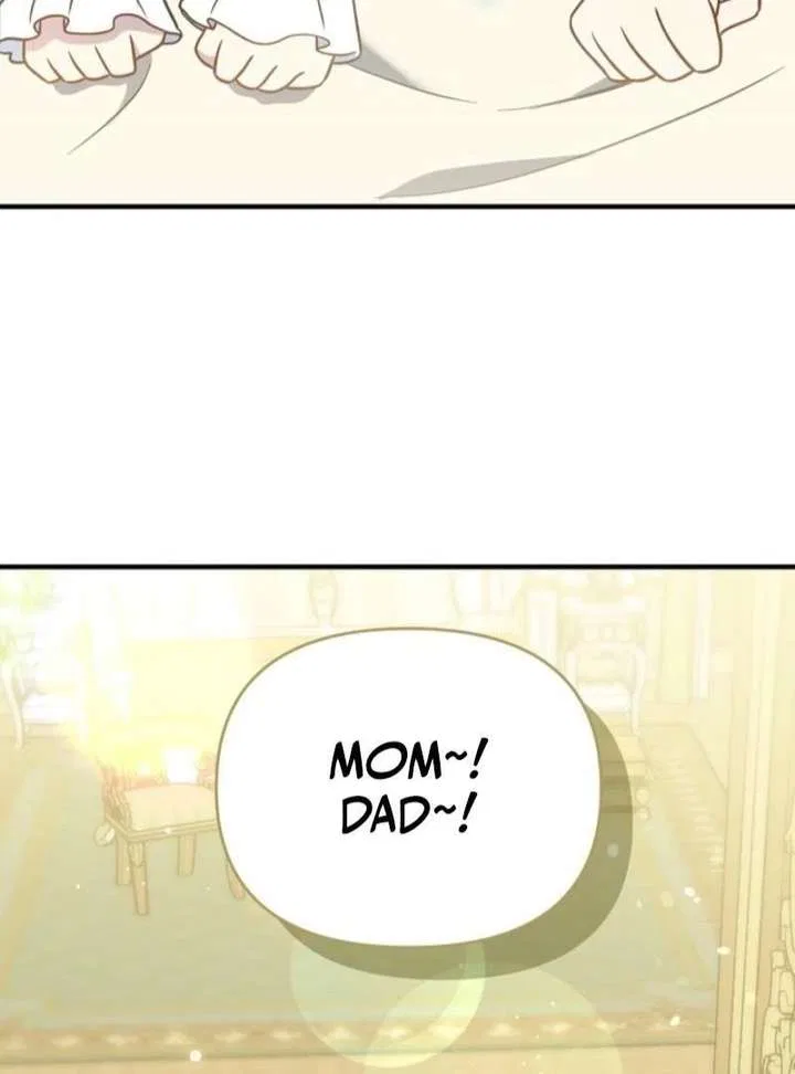 I stole the child of my war-mad husband Chapter 131 – Page 147
